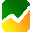 DAS Trader Pro logo