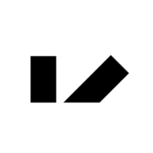 Vanquish Trader logo